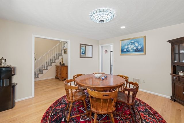 49 W Fountain St, Milford, MA 01757