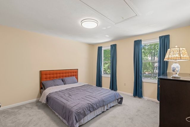 49 W Fountain St, Milford, MA 01757