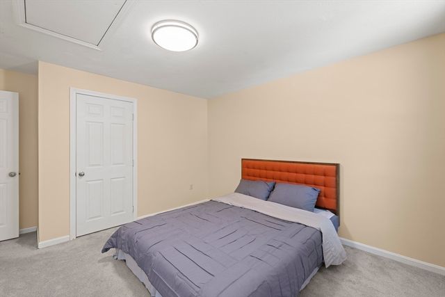 49 W Fountain St, Milford, MA 01757