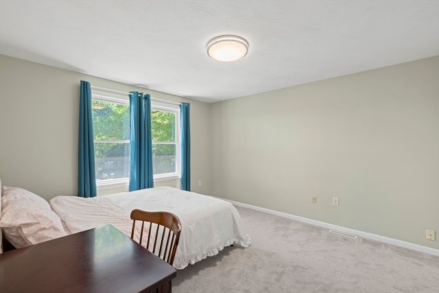 49 W Fountain St, Milford, MA 01757