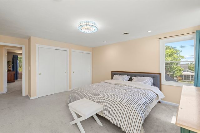 49 W Fountain St, Milford, MA 01757