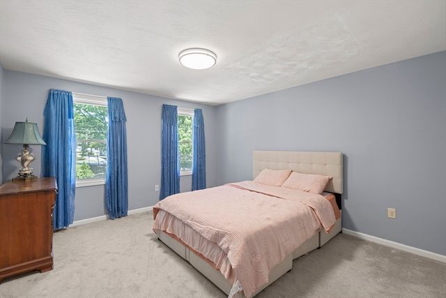 49 W Fountain St, Milford, MA 01757