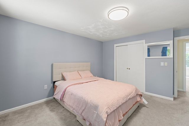 49 W Fountain St, Milford, MA 01757