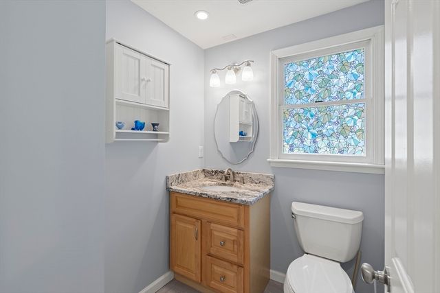 49 W Fountain St, Milford, MA 01757