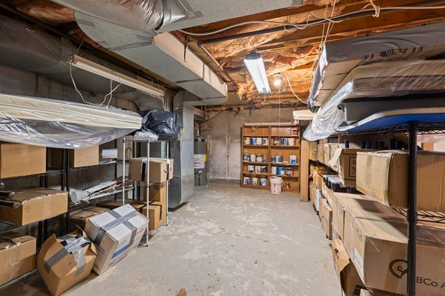 49 W Fountain St, Milford, MA 01757