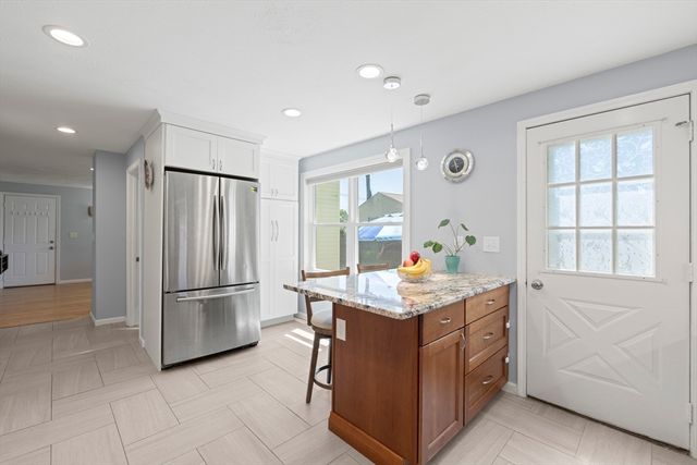 49 W Fountain St, Milford, MA 01757