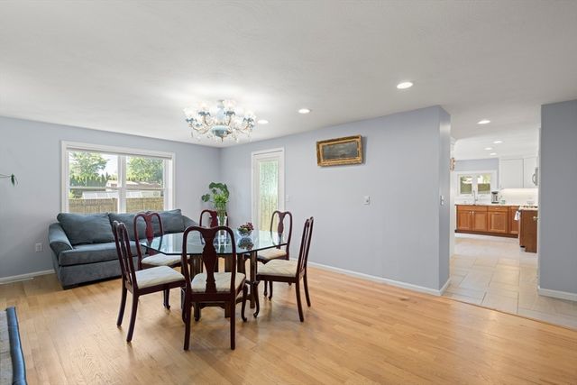 49 W Fountain St, Milford, MA 01757