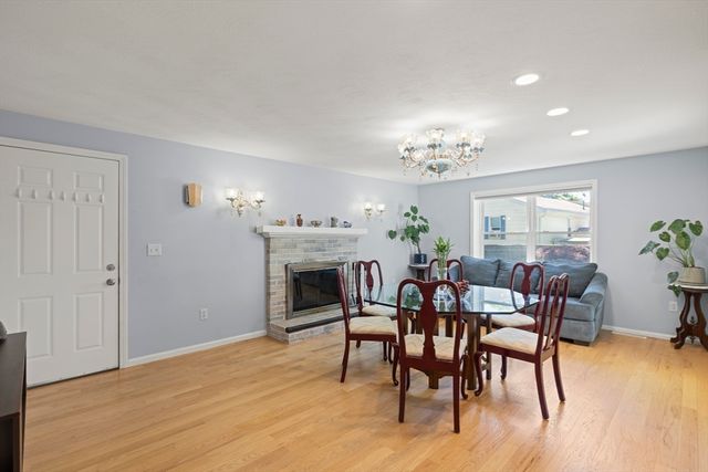 49 W Fountain St, Milford, MA 01757