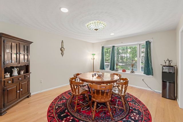 49 W Fountain St, Milford, MA 01757