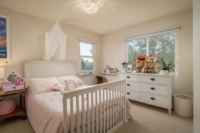 339 Rancho Santa Fe Rd, Encinitas, CA 92024