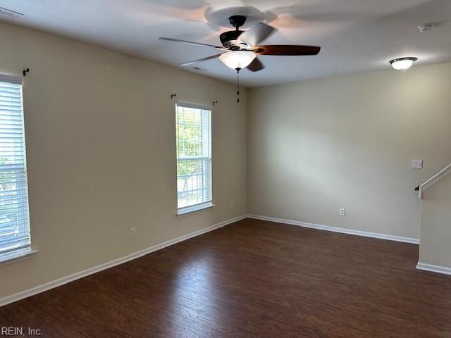 4849 Travertine AVE, Virginia Beach, VA 23462