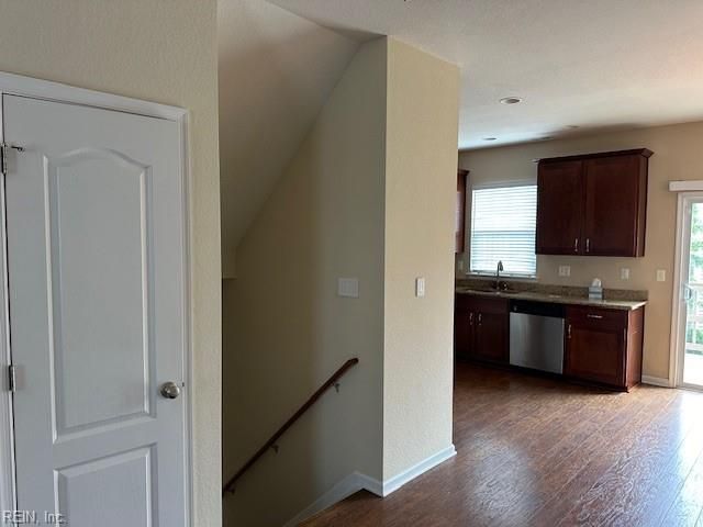 4849 Travertine AVE, Virginia Beach, VA 23462