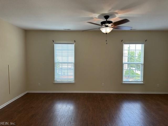 4849 Travertine AVE, Virginia Beach, VA 23462