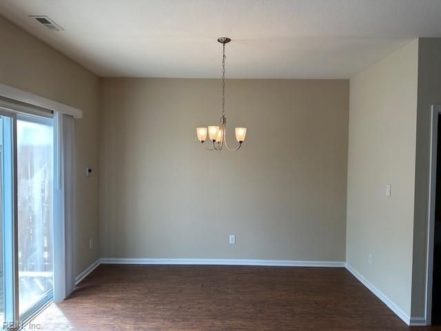 4849 Travertine AVE, Virginia Beach, VA 23462