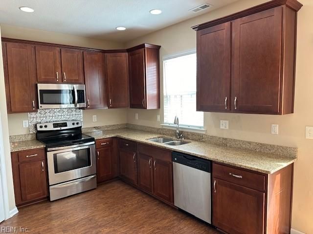 4849 Travertine AVE, Virginia Beach, VA 23462