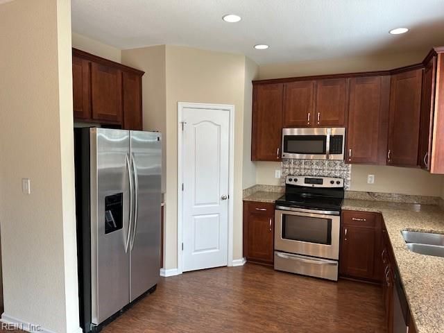 4849 Travertine AVE, Virginia Beach, VA 23462