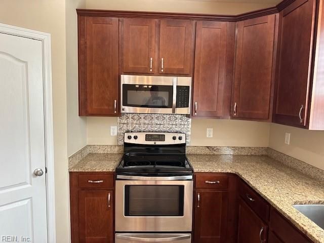 4849 Travertine AVE, Virginia Beach, VA 23462