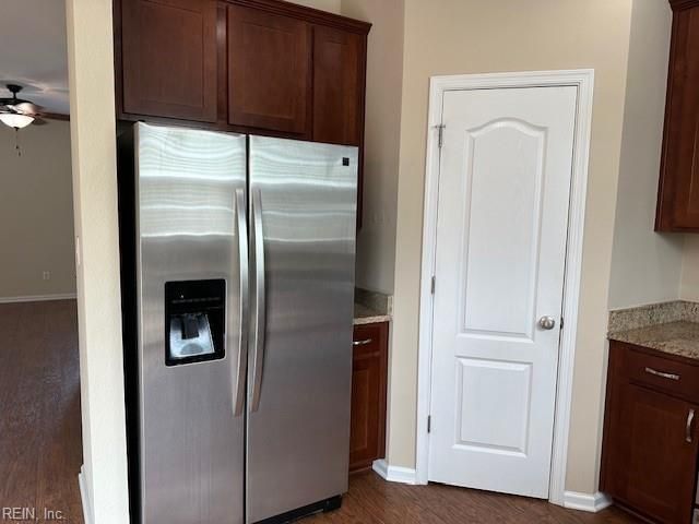 4849 Travertine AVE, Virginia Beach, VA 23462