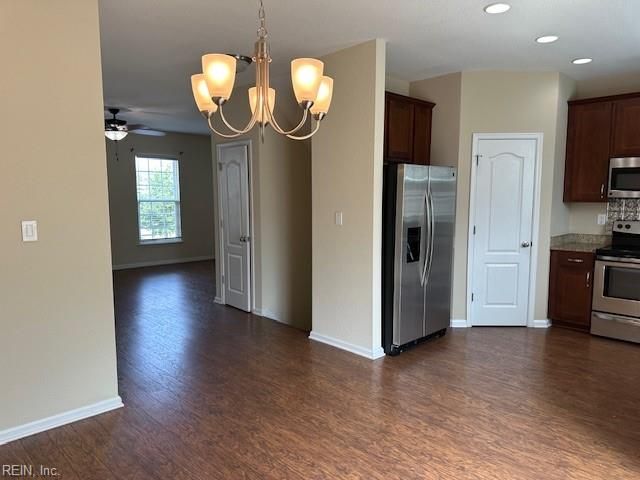 4849 Travertine AVE, Virginia Beach, VA 23462