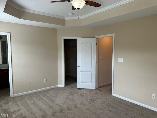 4849 Travertine AVE, Virginia Beach, VA 23462