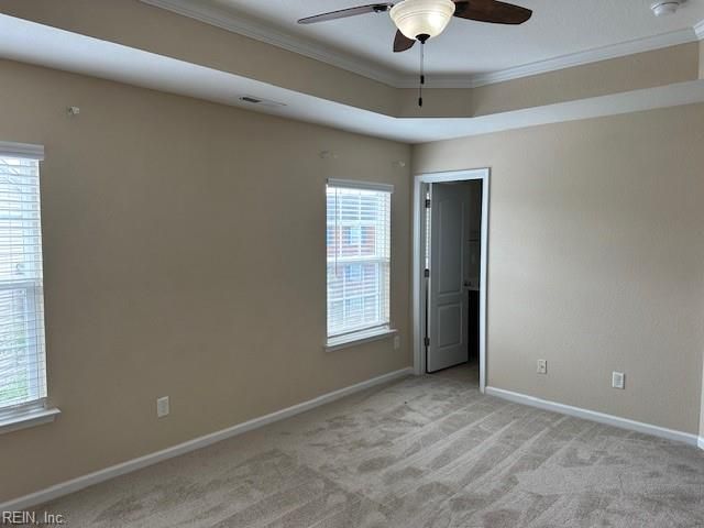 4849 Travertine AVE, Virginia Beach, VA 23462