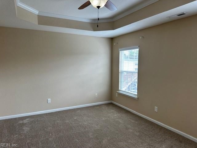 4849 Travertine AVE, Virginia Beach, VA 23462