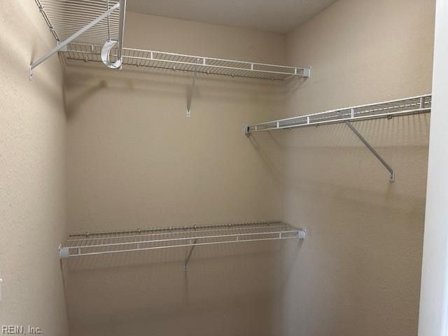 4849 Travertine AVE, Virginia Beach, VA 23462