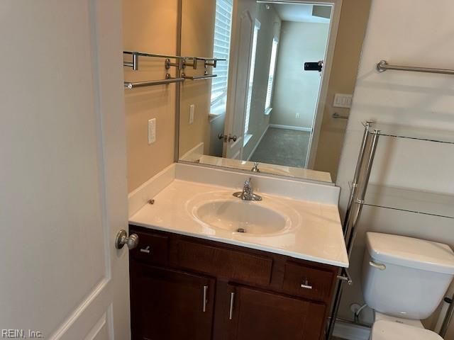 4849 Travertine AVE, Virginia Beach, VA 23462