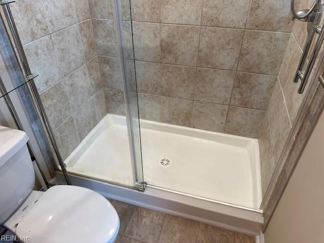 4849 Travertine AVE, Virginia Beach, VA 23462