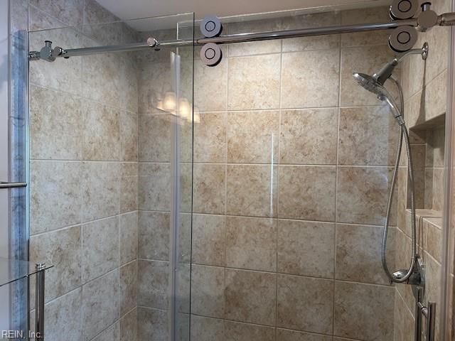 4849 Travertine AVE, Virginia Beach, VA 23462