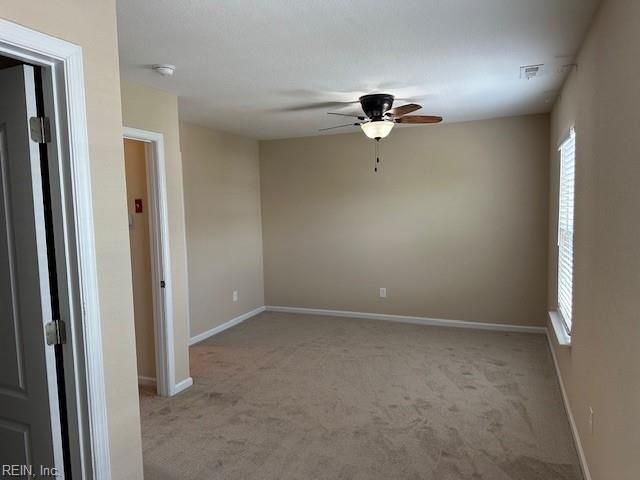 4849 Travertine AVE, Virginia Beach, VA 23462