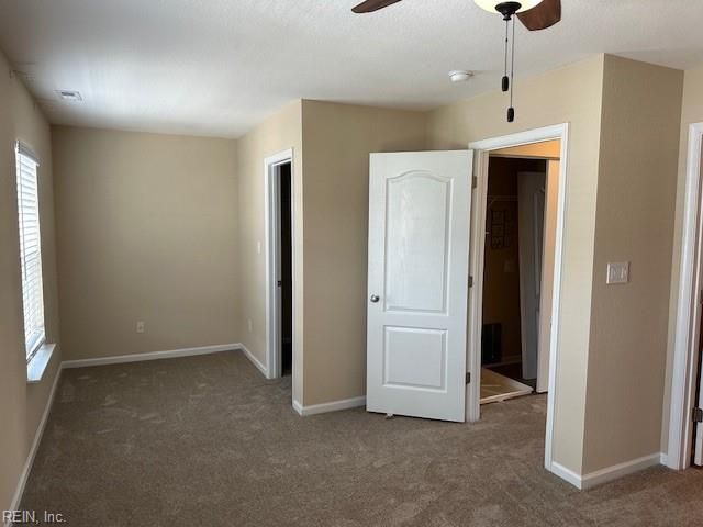 4849 Travertine AVE, Virginia Beach, VA 23462