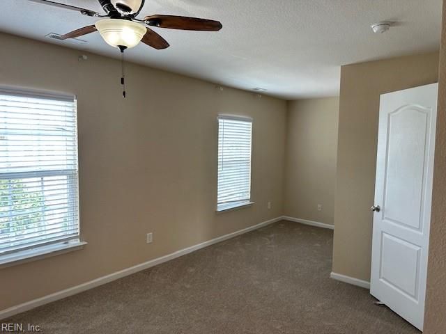 4849 Travertine AVE, Virginia Beach, VA 23462