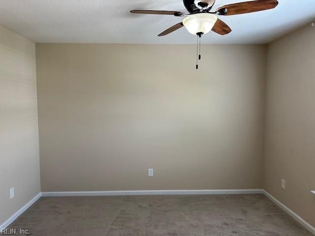 4849 Travertine AVE, Virginia Beach, VA 23462