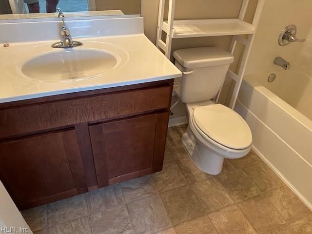 4849 Travertine AVE, Virginia Beach, VA 23462