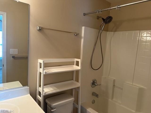 4849 Travertine AVE, Virginia Beach, VA 23462