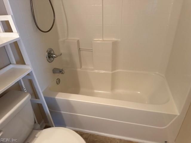 4849 Travertine AVE, Virginia Beach, VA 23462