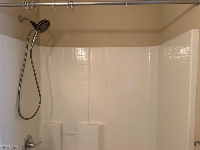 4849 Travertine AVE, Virginia Beach, VA 23462