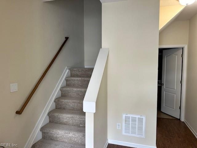 4849 Travertine AVE, Virginia Beach, VA 23462