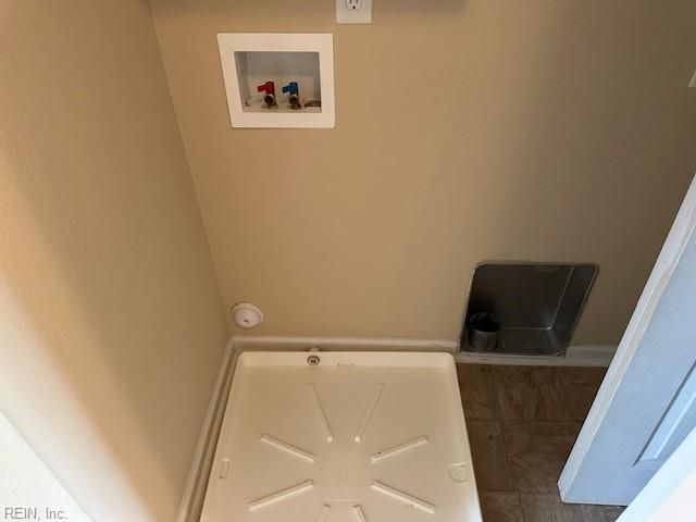 4849 Travertine AVE, Virginia Beach, VA 23462