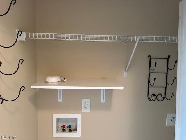 4849 Travertine AVE, Virginia Beach, VA 23462