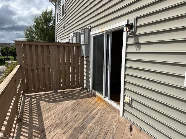 4849 Travertine AVE, Virginia Beach, VA 23462