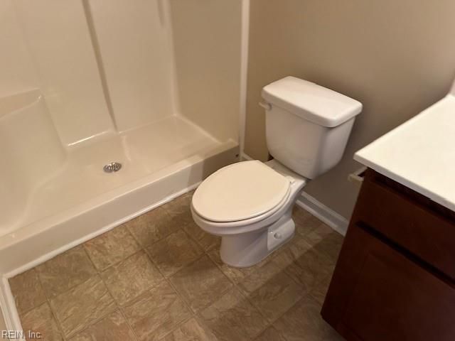 4849 Travertine AVE, Virginia Beach, VA 23462