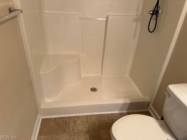 4849 Travertine AVE, Virginia Beach, VA 23462