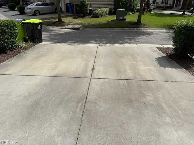 4849 Travertine AVE, Virginia Beach, VA 23462