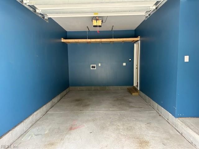 4849 Travertine AVE, Virginia Beach, VA 23462