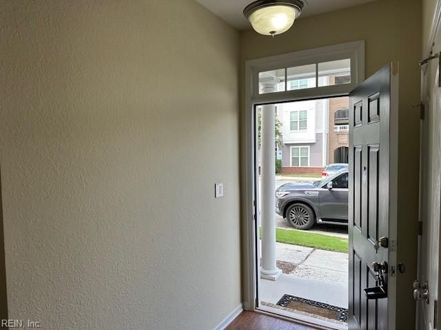 4849 Travertine AVE, Virginia Beach, VA 23462