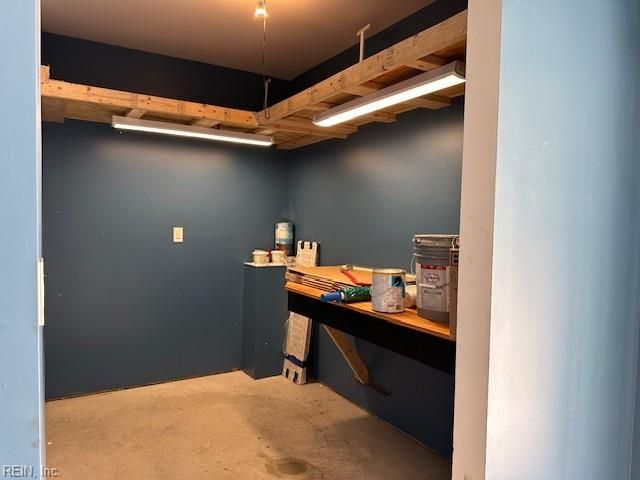 4849 Travertine AVE, Virginia Beach, VA 23462