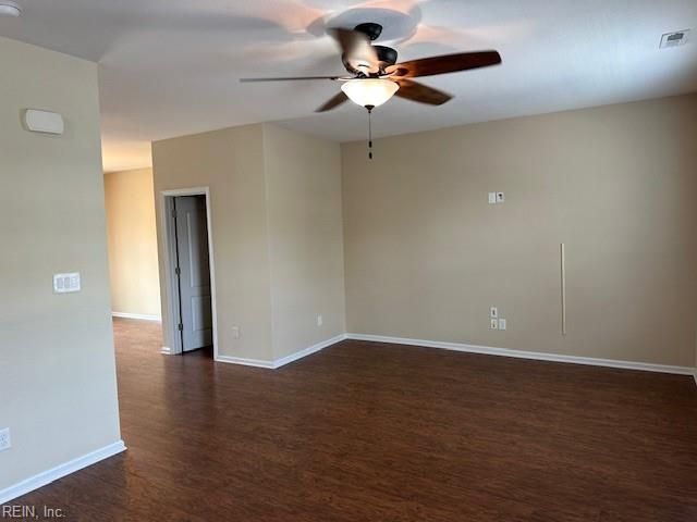 4849 Travertine AVE, Virginia Beach, VA 23462