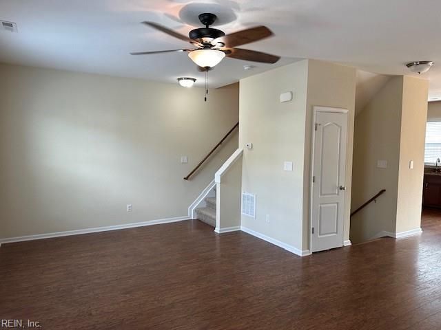 4849 Travertine AVE, Virginia Beach, VA 23462